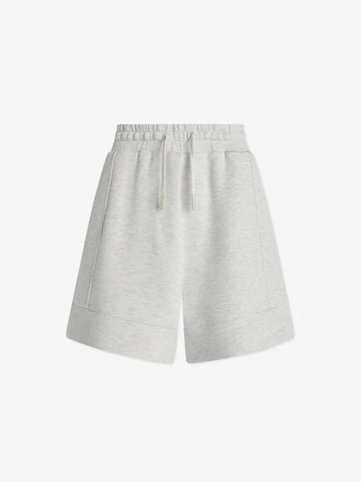 Atrium High Rise Short 4.5