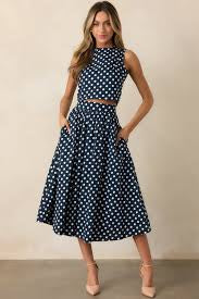 Penny Top
