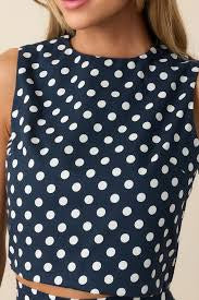 Penny Top