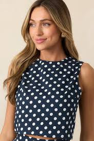 Penny Top