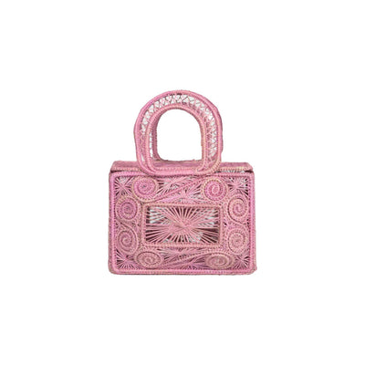 Cofre Bag