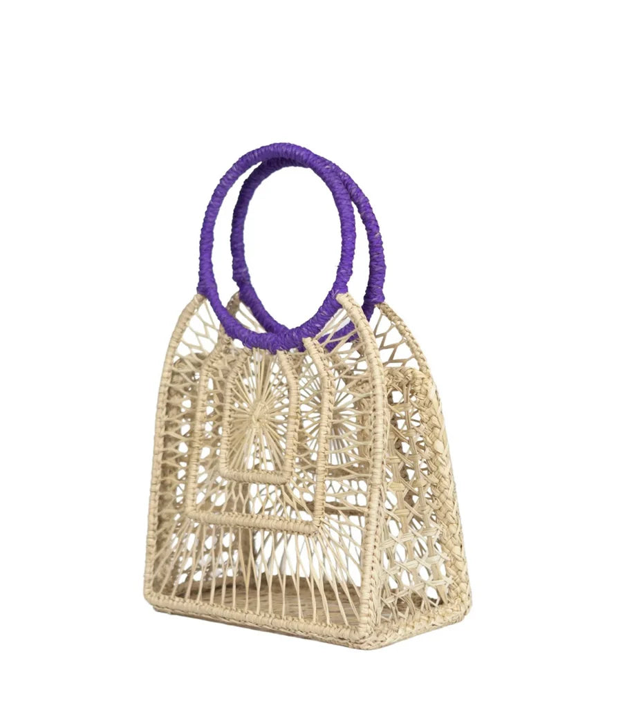 Olivia Bag