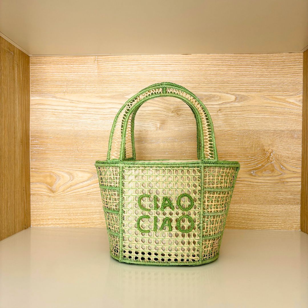 Bella Bag