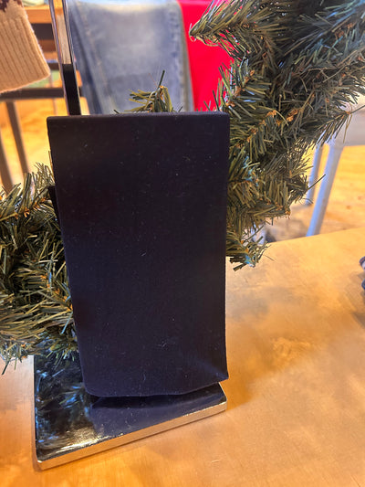 Super Matte 100 Denier Opaque Control Top Tights