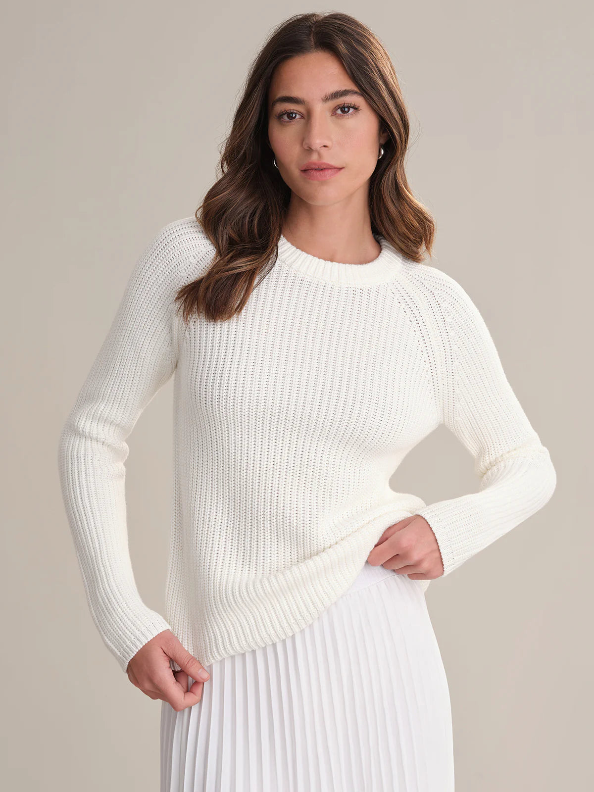 Jane Pullover