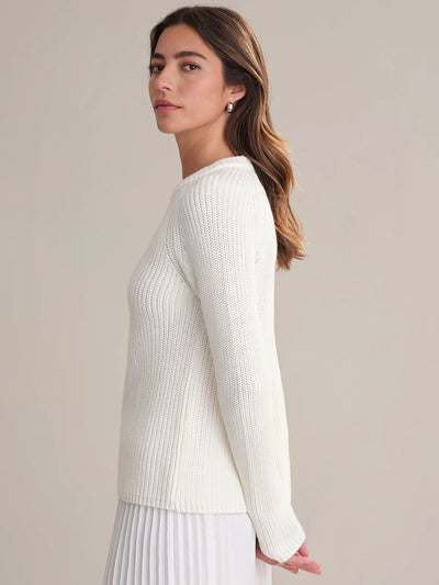 Jane Pullover