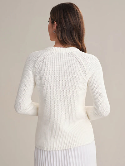 Jane Pullover