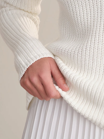 Jane Pullover