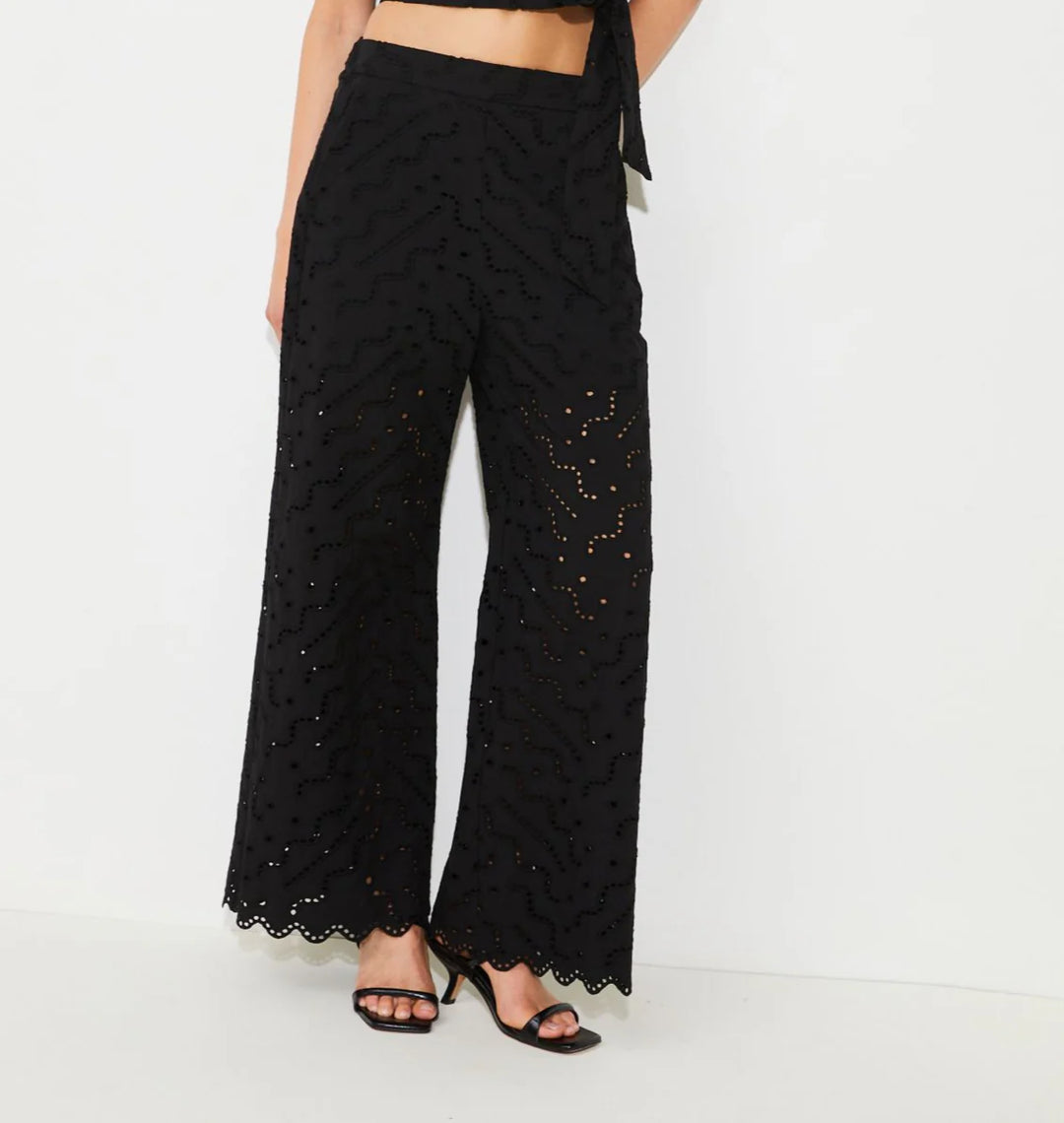 Jane Pant