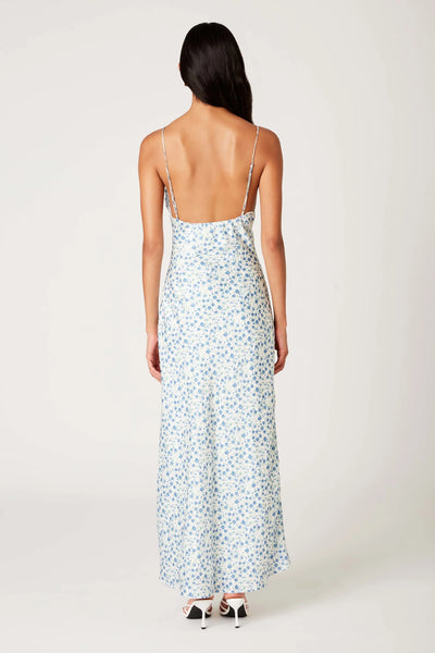 Jasmine Dress