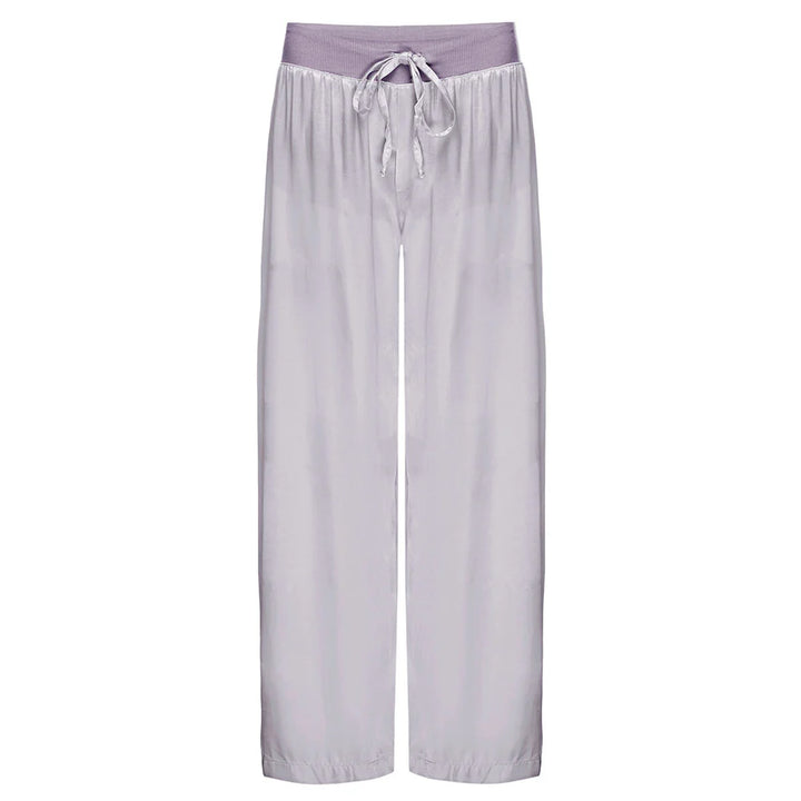Jolie Capri Pant
