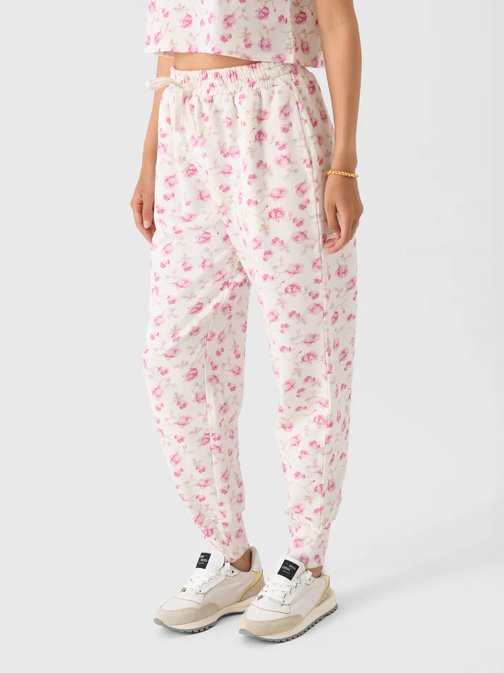 Lolana Sweatpant