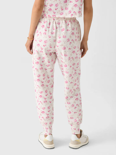 Lolana Sweatpant