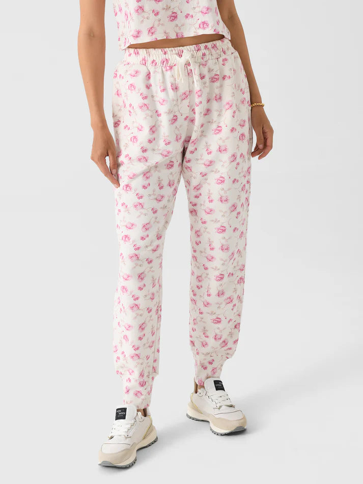 Lolana Sweatpant