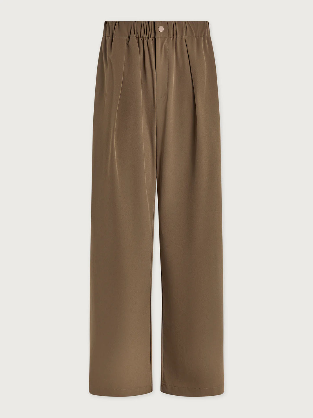 Kayson Wide Leg 32