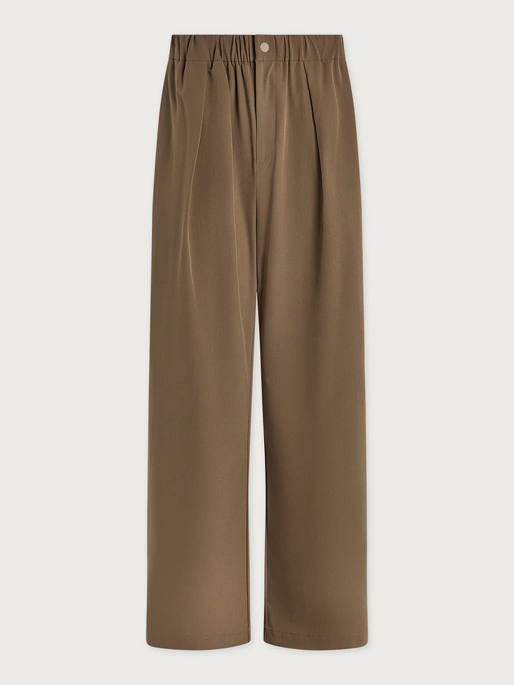 Kayson Wide Leg 32