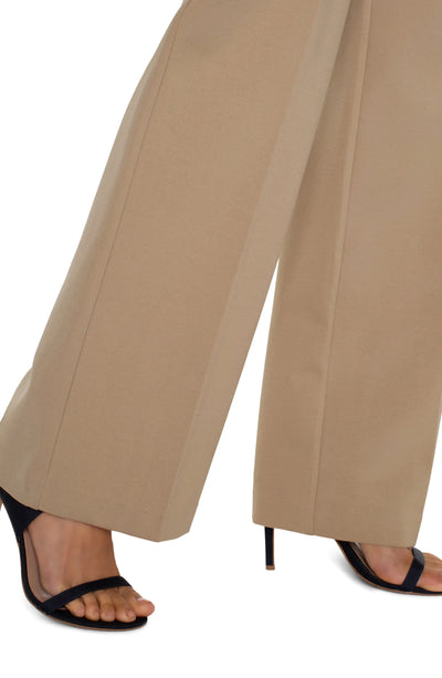Kelsey Wide Leg Trousers