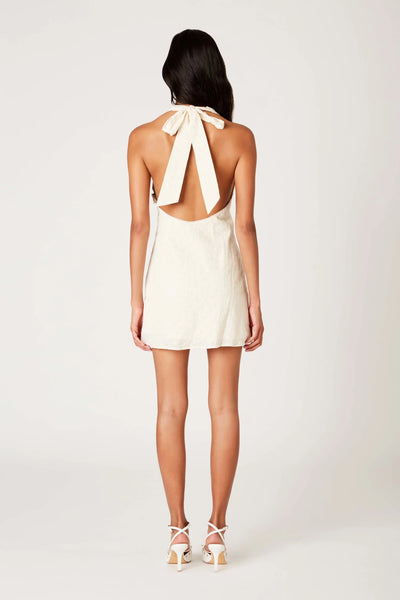 Kiki Dress