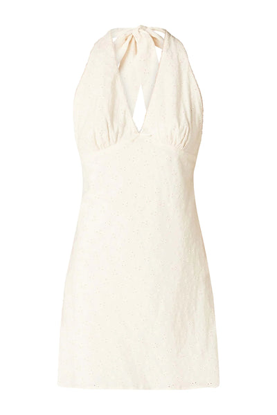 Kiki Dress
