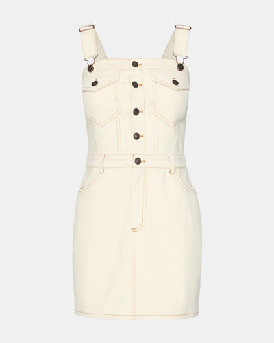 Lake Dress