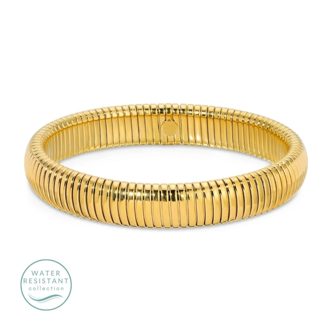 Large Flex Bangle - Water Resistant