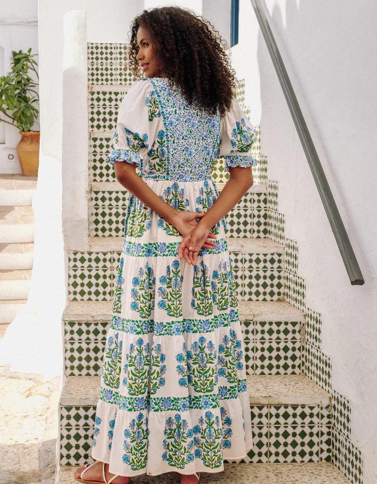 Laura Dress