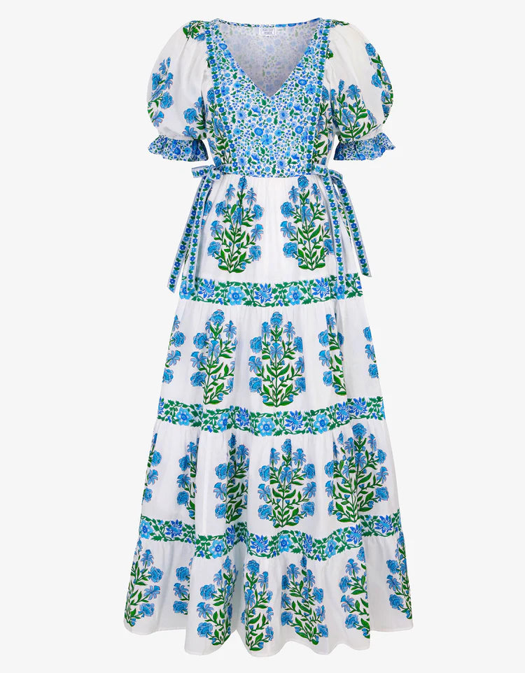 Laura Dress