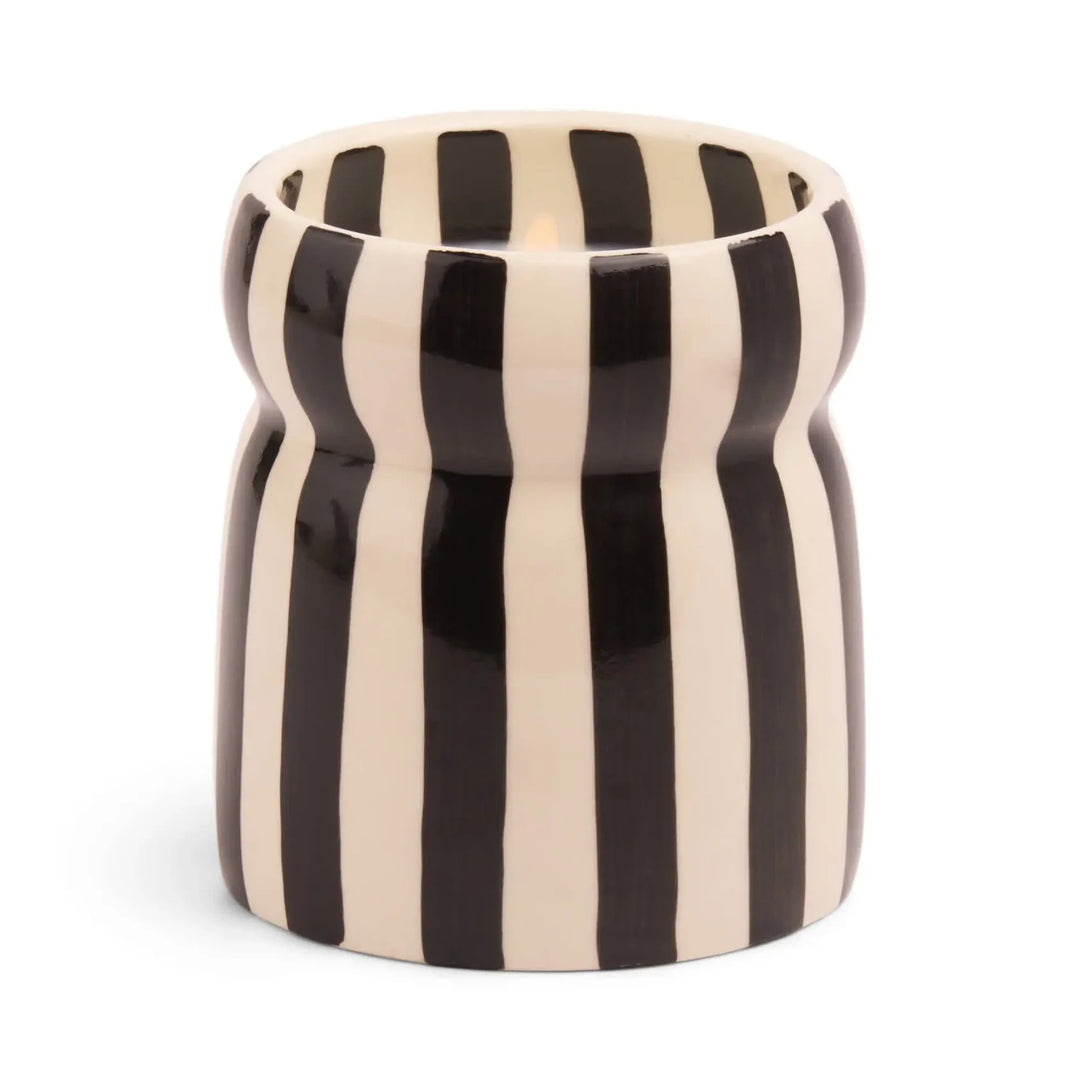 Cabana Candle