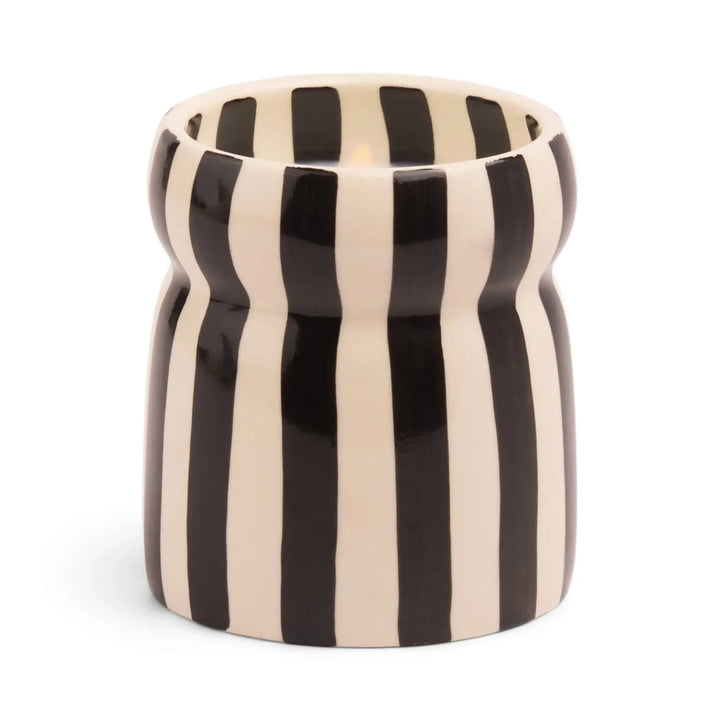 Cabana Candle
