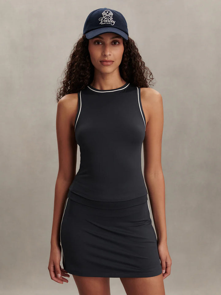 Lettie Tank