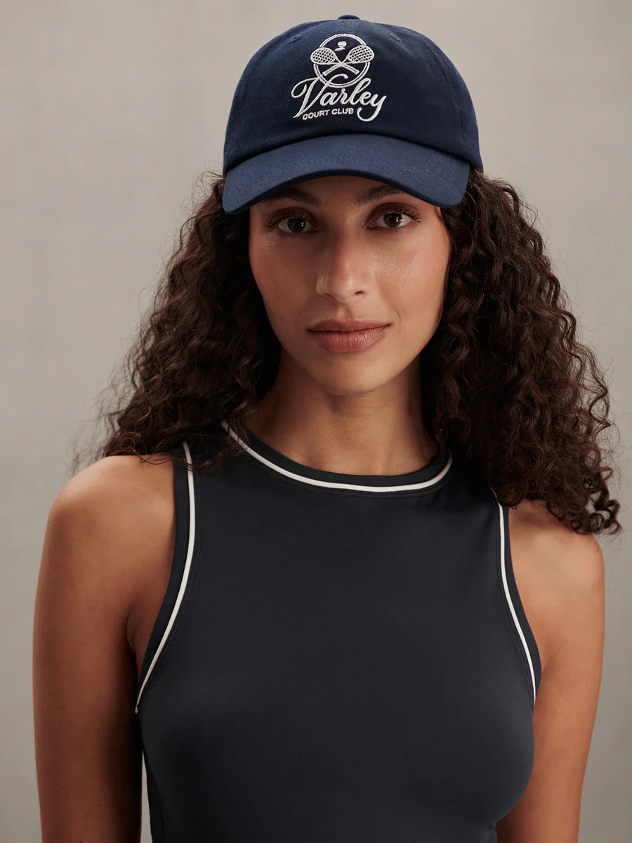 Lettie Tank