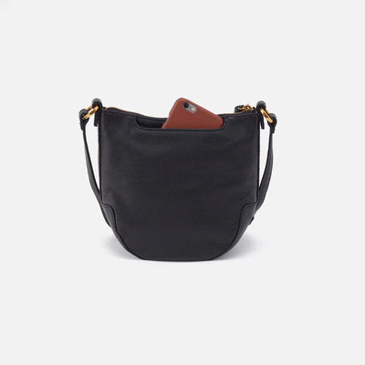 Lexi Crossbody