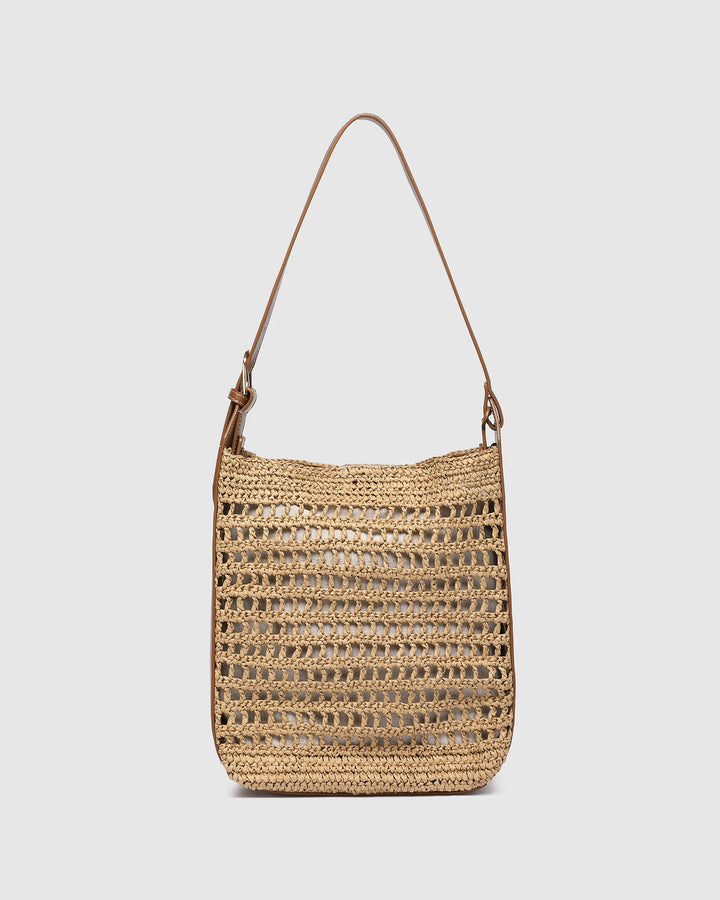 Louisa Shoulder Bag