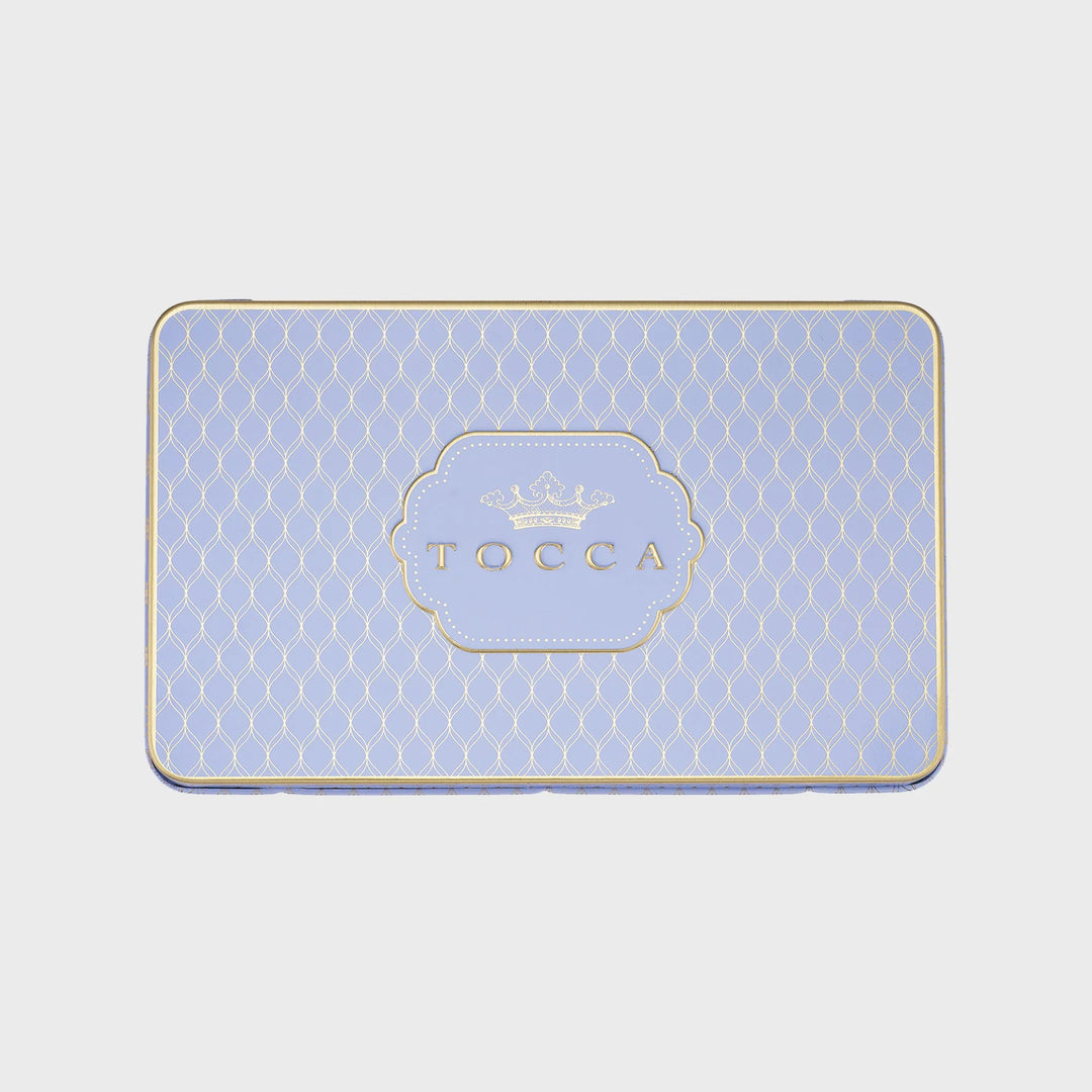 Luxury Perfume Wardrobe Set