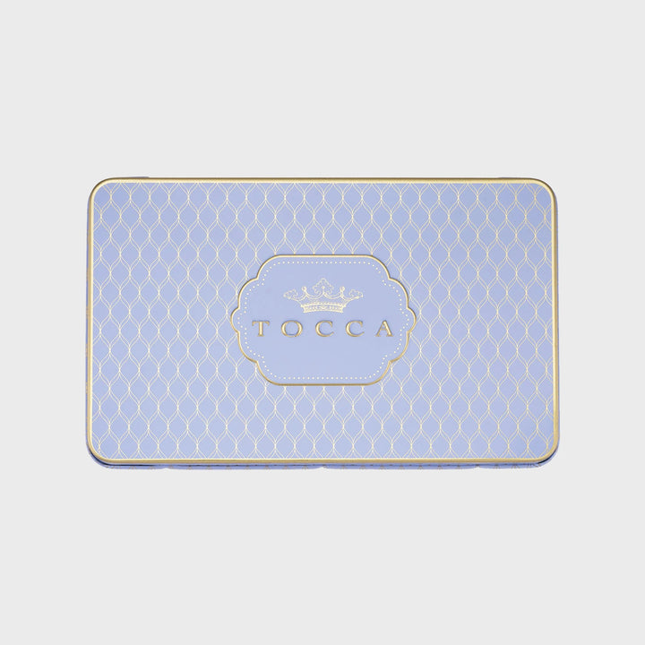 Luxury Perfume Wardrobe Set