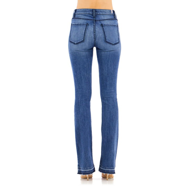 Starlet Jeans