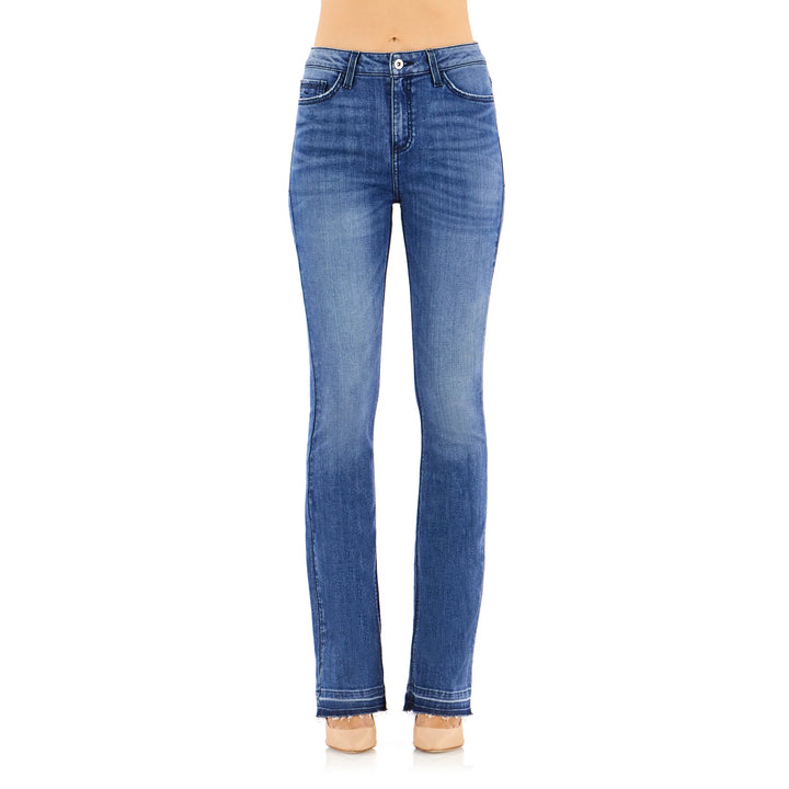 Starlet Jeans