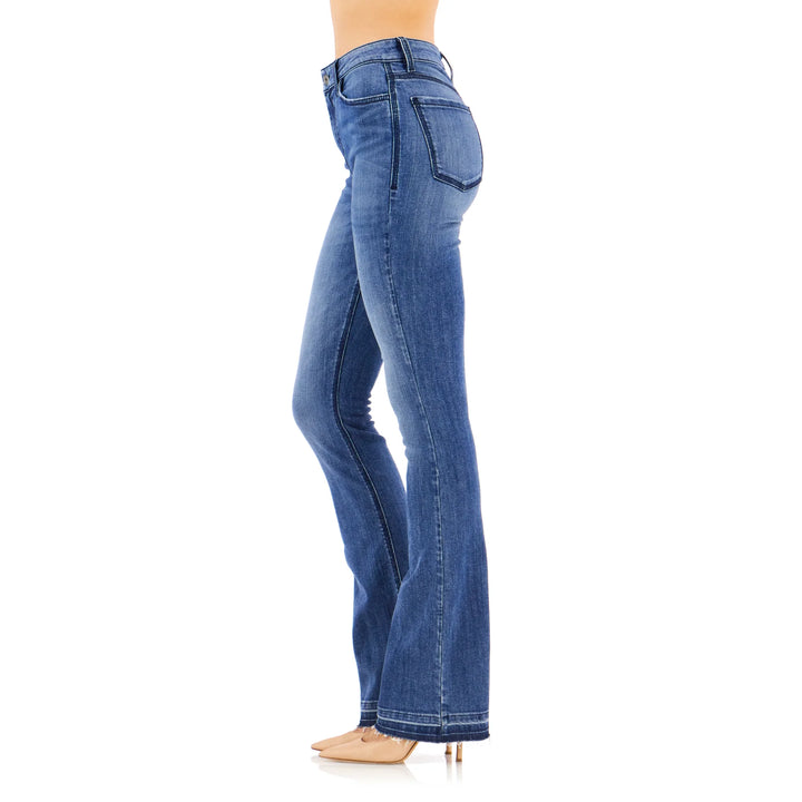 Starlet Jeans