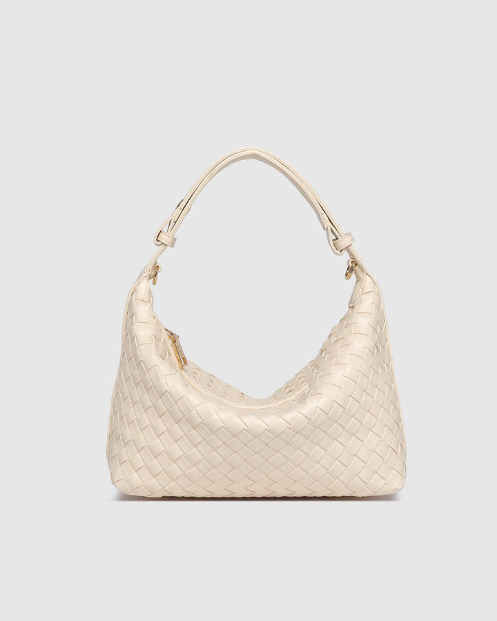 Madeline Shoulder Bag
