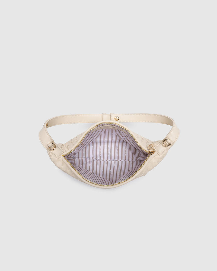 Madeline Shoulder Bag