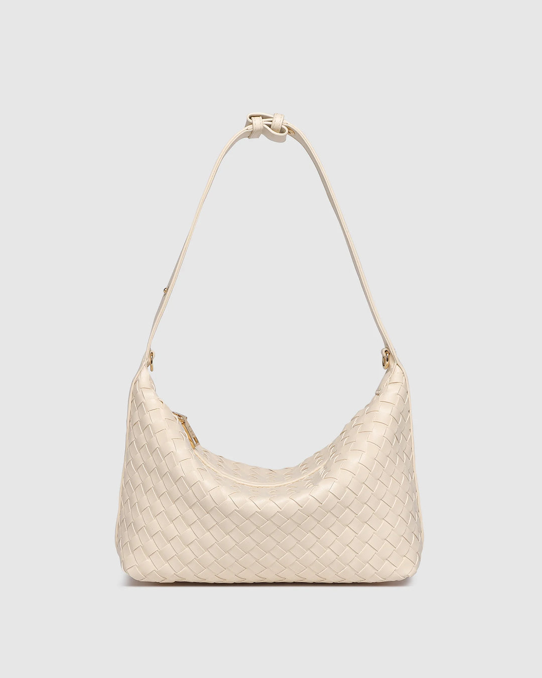 Madeline Shoulder Bag