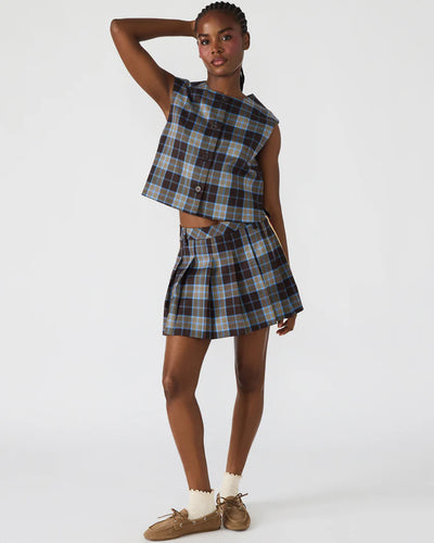 Margo Skirt
