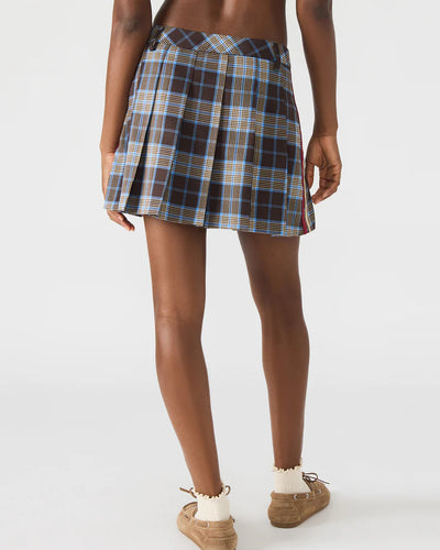 Margo Skirt