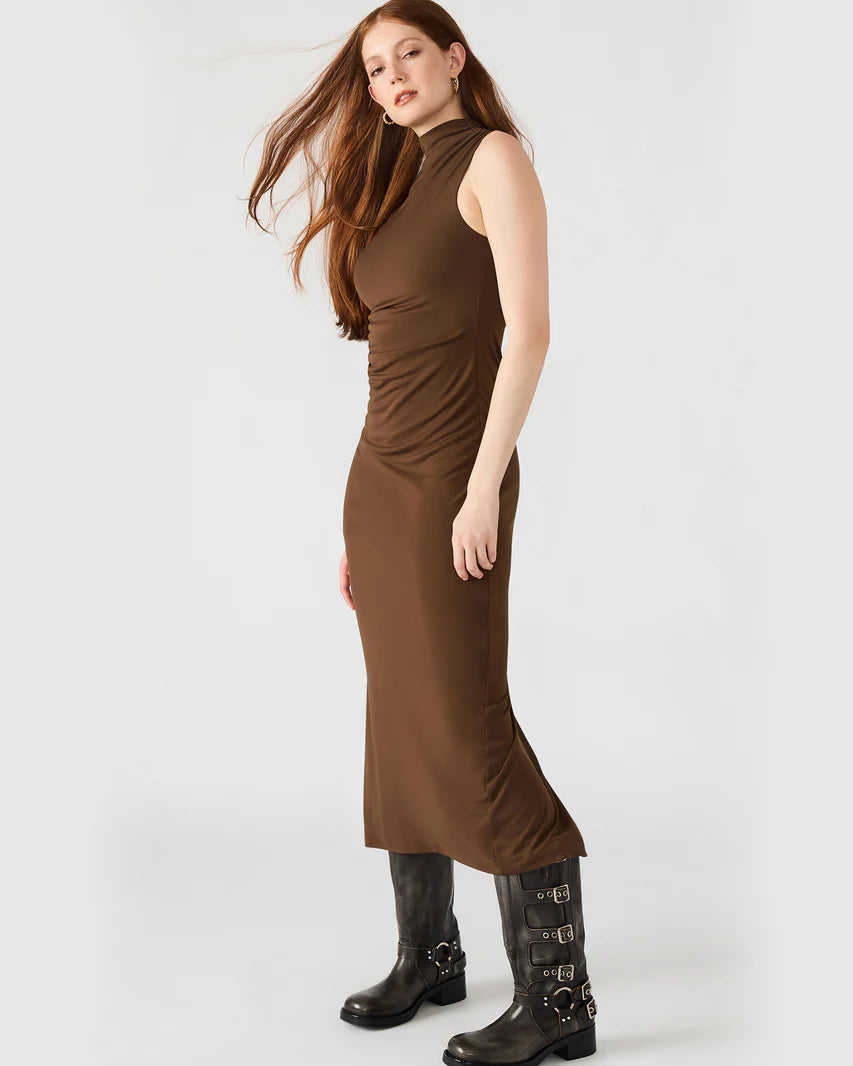 Mo Dress