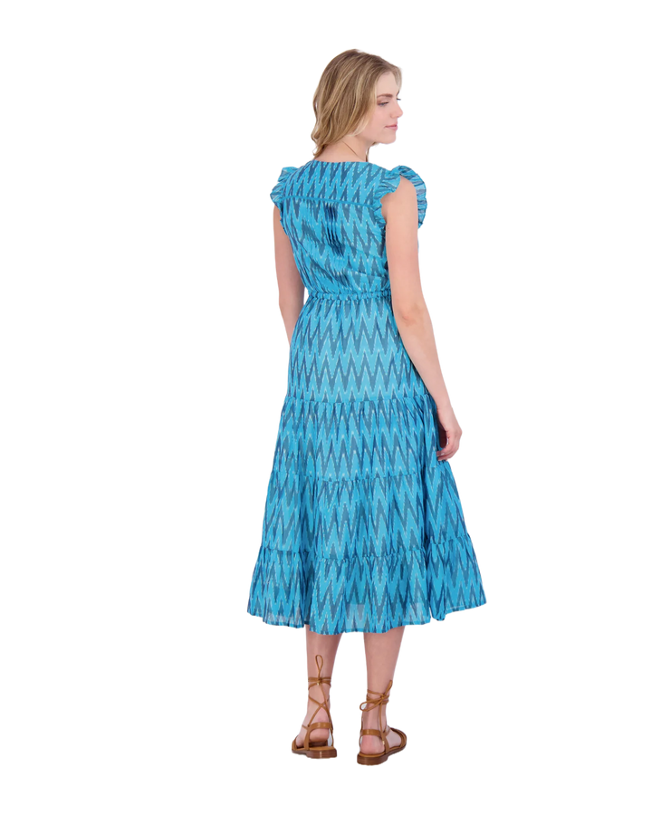 Giselle Women&