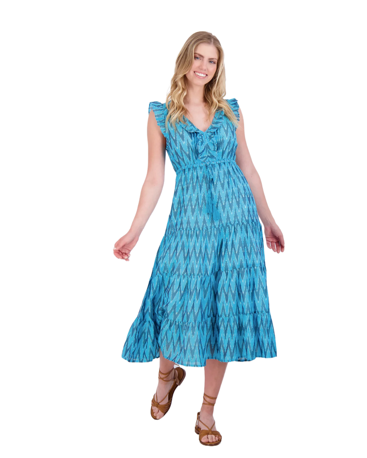 Giselle Women&