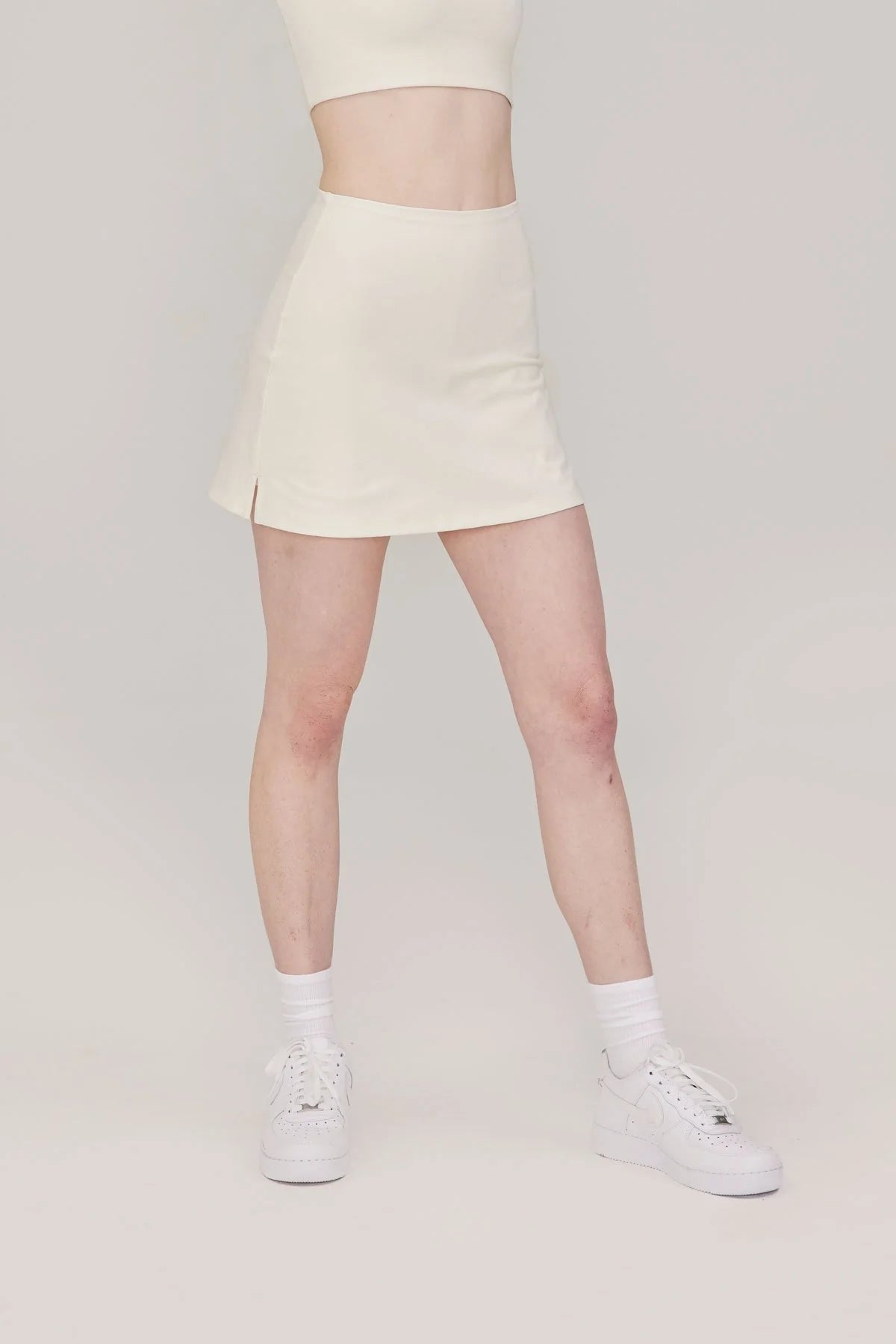 Sport Skirt