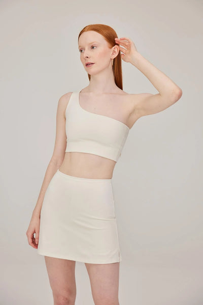 Sport Skirt