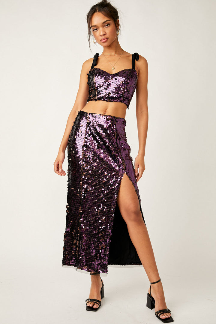 STAR BRIGHT SET