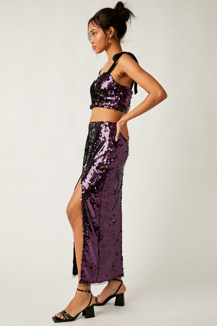 STAR BRIGHT SET